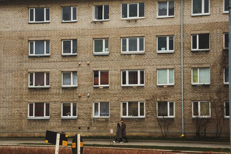 Какие нормативы применять при проверке квартиры в ЖК «Новая Олимпийская Деревня»