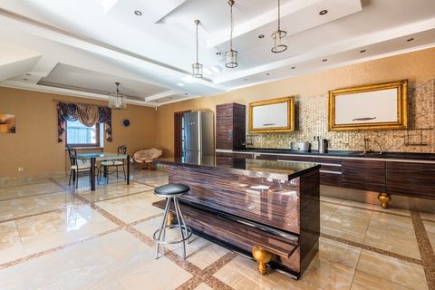 Что такое акт на скрытые работы и чем он отличается от акта