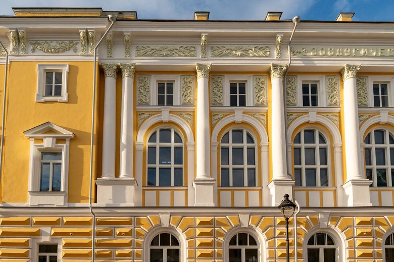 Кто подписывает акты на скрытые работы: состав комиссии и полномочия