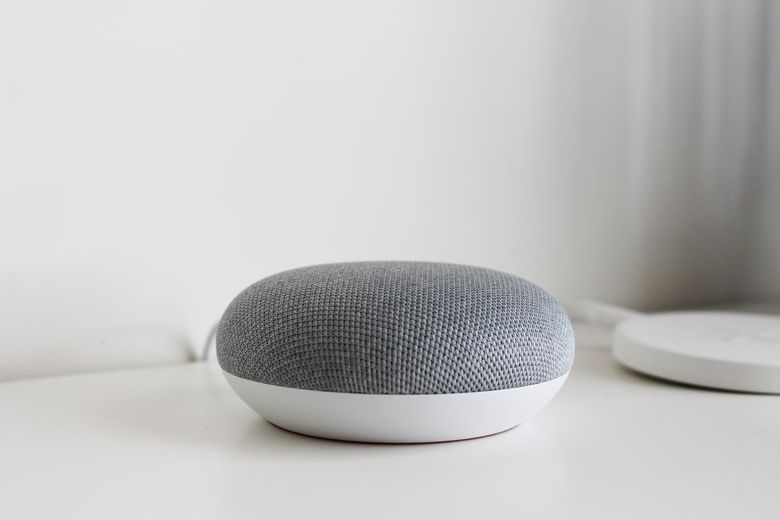 Siri и HomeKit: закрытая экосистема для премиальных инженерных решений