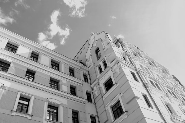 Кто выдаёт разрешение: пошаговый алгоритм согласования