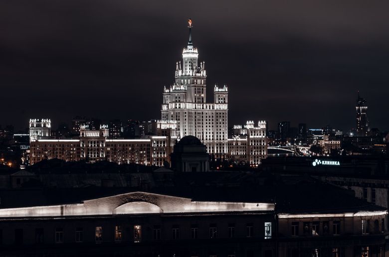 Почему полный цикл услуг стал главным трендом премиального ремонта?