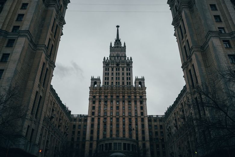 Какие критерии выбора архитектурного бюро самые важные?