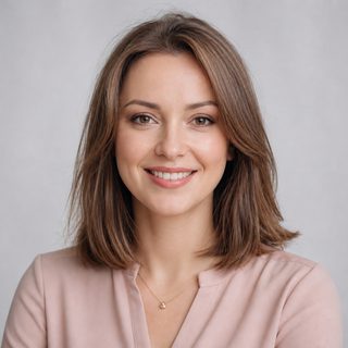 Динара Голубева