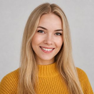 Беатриса Гуляева