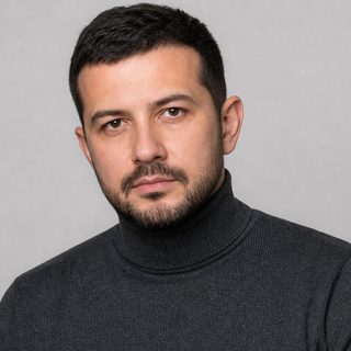 Святослав Ткаченко