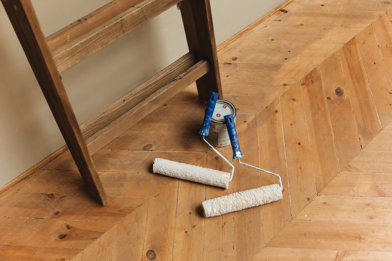 Финальный клининг: уборка после ремонта как отдельная статья расходов