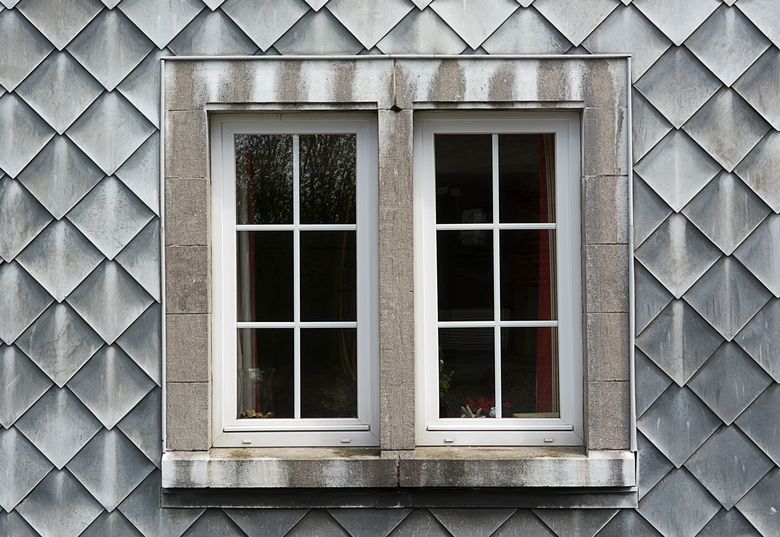 Чек-лист проверки фурнитуры: 6 критических точек