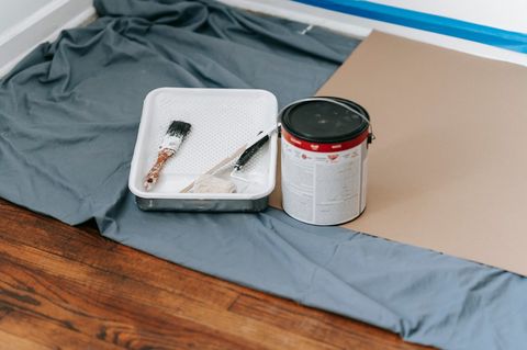 Почему смета в ЖК «Artisan» требует особого внимания