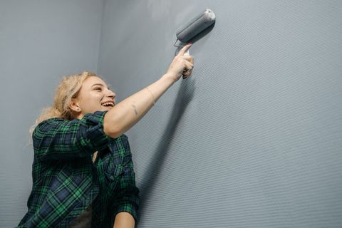 Какие документы и инструменты нужны для приёмки?