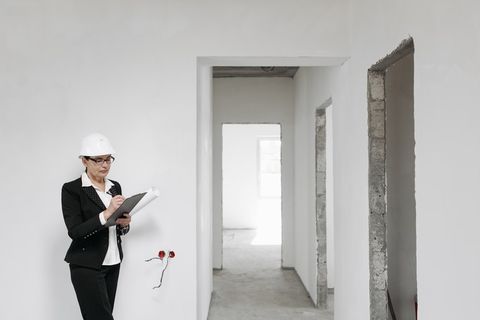 Почему аванс 50% - главный риск заказчика в «Эталон сити»