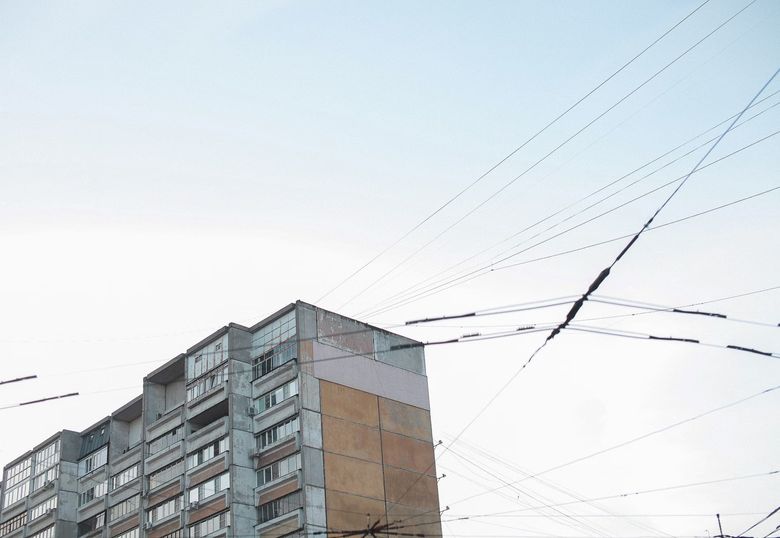 Пошаговый алгоритм проверки слаботочных сетей до начала отделки