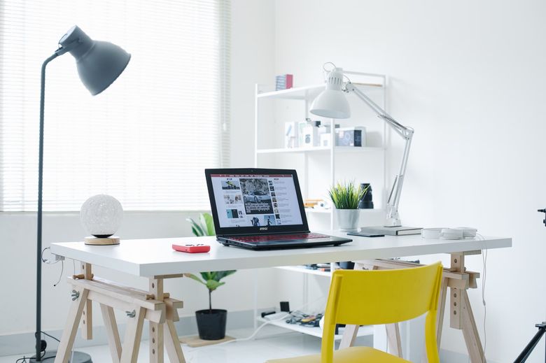 Сколько люкс нужно для кабинета видеоконференций?