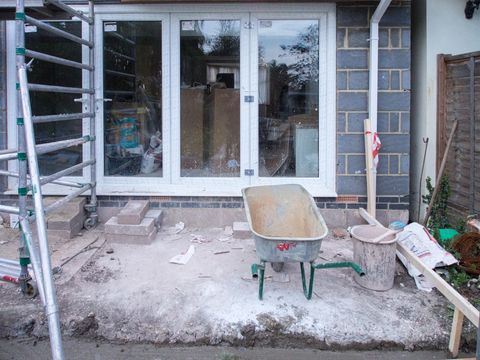 Почему сравнение смет без проверки репутации - это лотерея?