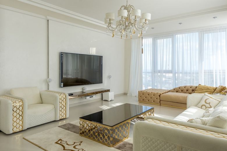 Почему опыт в ЦАО - не универсальный ключ к Lumin House