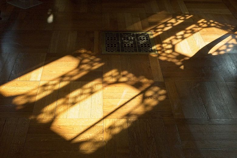 Как разработать уникальный узор: от референса до технического эскиза