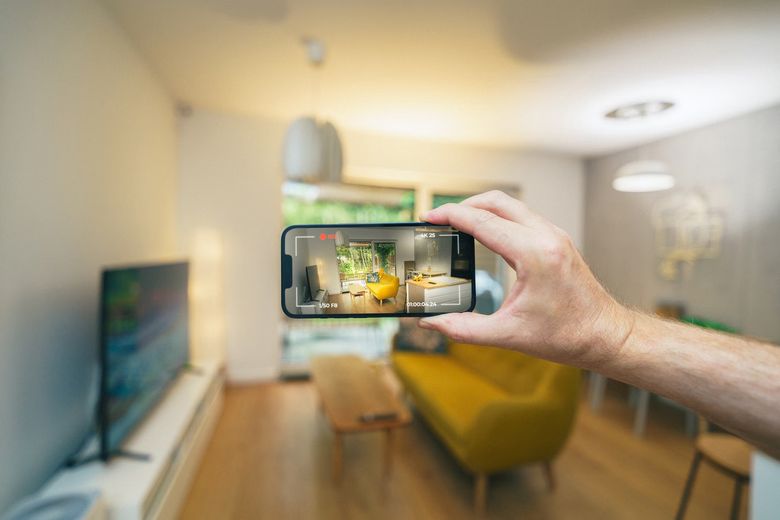 Что такое KNX и почему это стандарт для премиальной недвижимости?