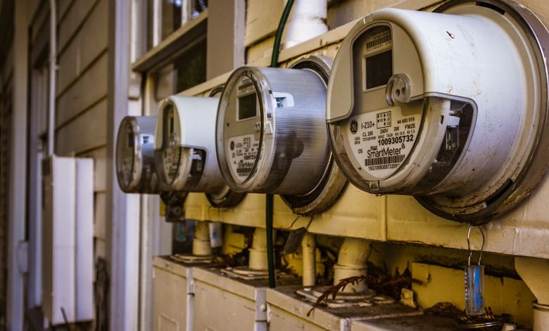 Сколько стоит KNX и беспроводное решение для квартиры 120 м²?