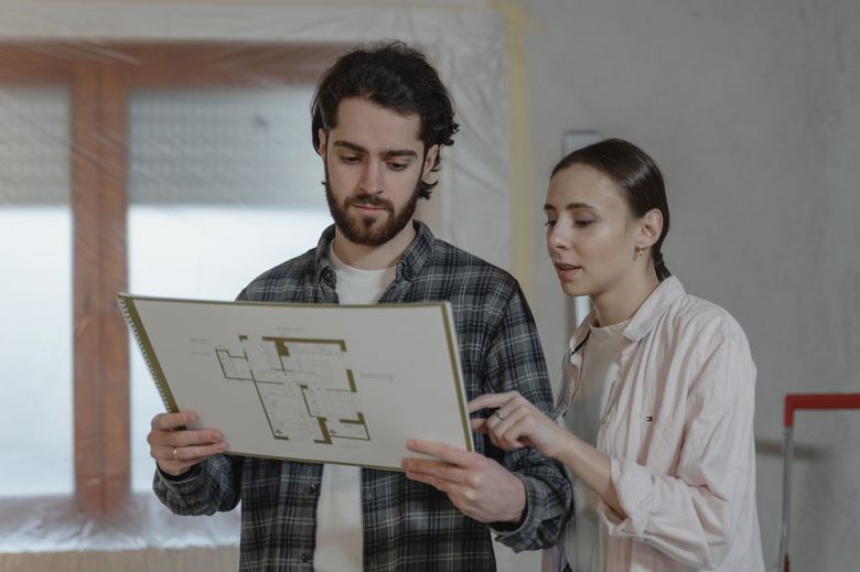 Что надежнее: проводная шина KNX или беспроводной Zigbee в бетонных стенах?