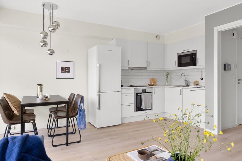 Сколько стоит дизайн-проект для квартиры 50 м² в центре Москвы?