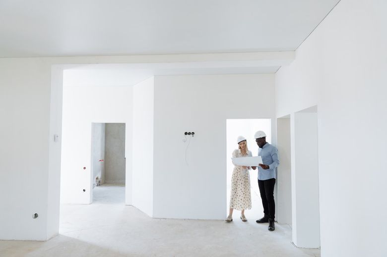 Почему кухонный остров в ЖК «Lucky» требует отдельного инженерного проекта?