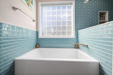 Что такое Home SPA и почему обычные материалы не подходят?