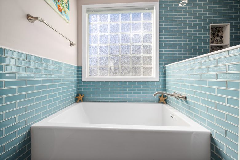 Что такое Home SPA и почему обычные материалы не подходят?