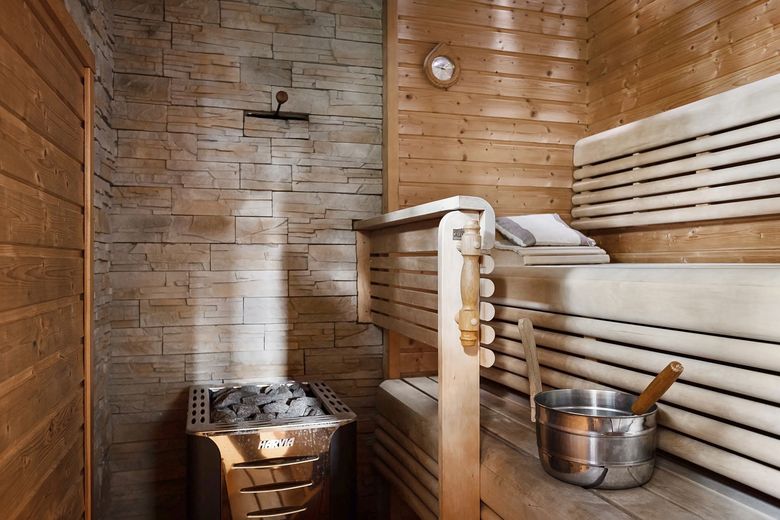 Натуральный камень в Home SPA: какие породы допустимы, а какие нет?