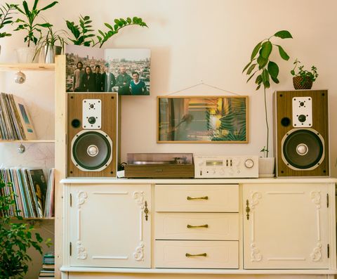 Что такое мультирум и чем он отличается от простой колонки с Bluetooth?
