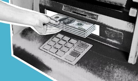 Почему форма оплаты влияет на юридическую защиту