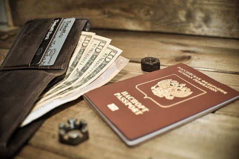 Что такое паспорт скважины и почему он критичен для ремонта в коттедже?