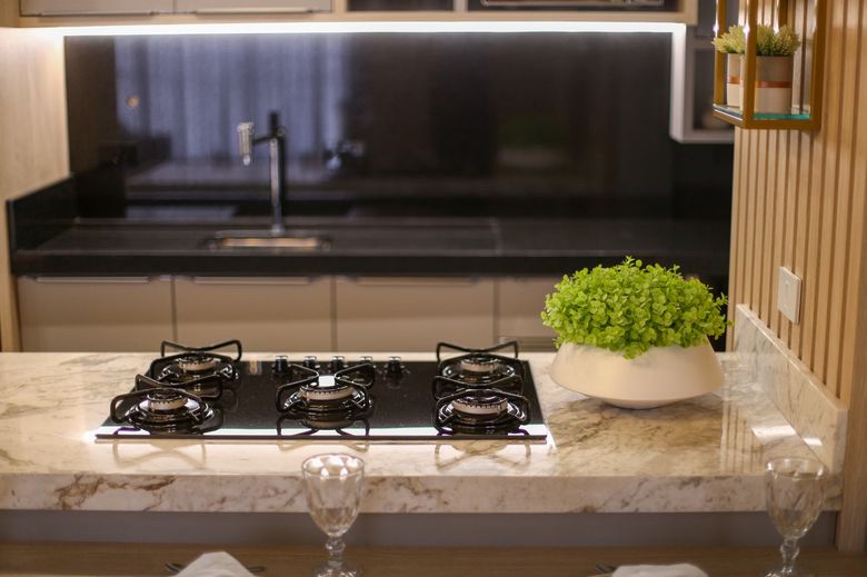 Как правильно согласовать перенос плиты: пошаговый алгоритм