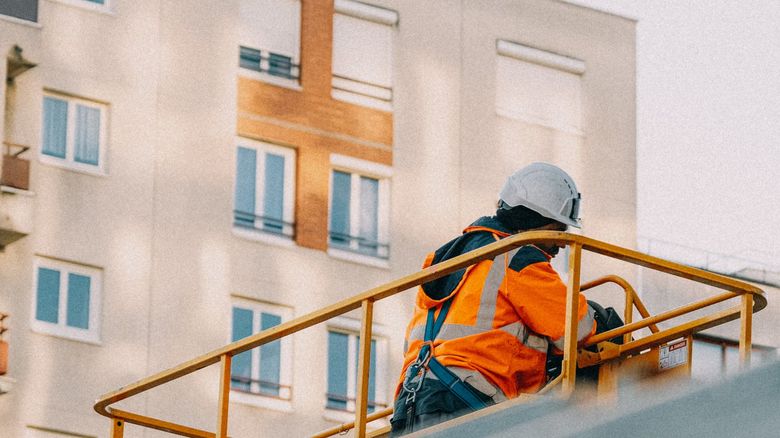Сколько времени занимает полноценная приемка инженерных систем?