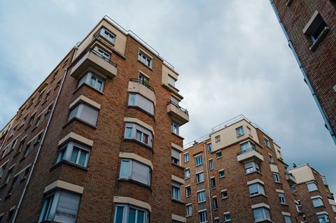 Что входит в инженерную приемку квартиры бизнес-класса