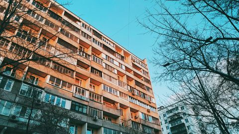 Когда нужна комиссия Мосжилинспекции и зачем она приходит в вашу квартиру