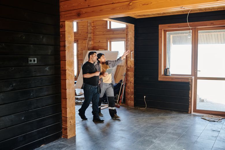 Почему стандартный чек-лист из интернета не подходит для премиум-класса