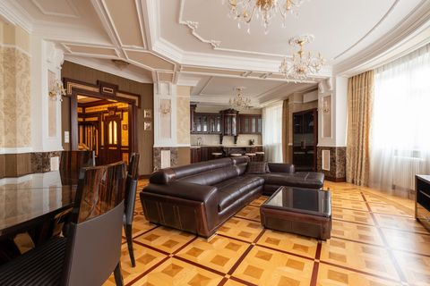 Почему промежуточная приёмка важнее финальной сдачи объекта