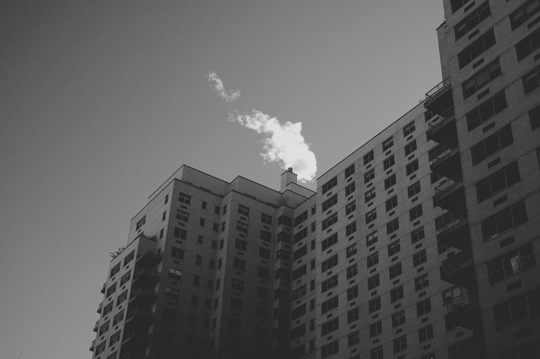 Как проверить работоспособность пожарных извещателей без специального оборудования?