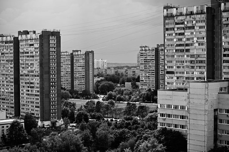 Какие документы нужны для перепланировки вторичной квартиры?