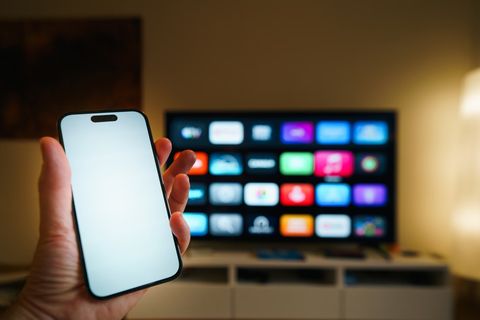 Кого включили в shortlist и по каким критериям