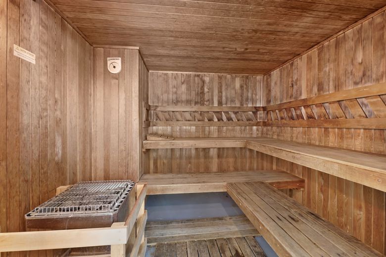 Какие инженерные системы критичны для мульти-зоны Home SPA?