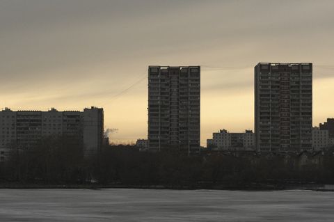 Какие часы ремонта разрешены в Москве по закону о тишине в 2025-2026