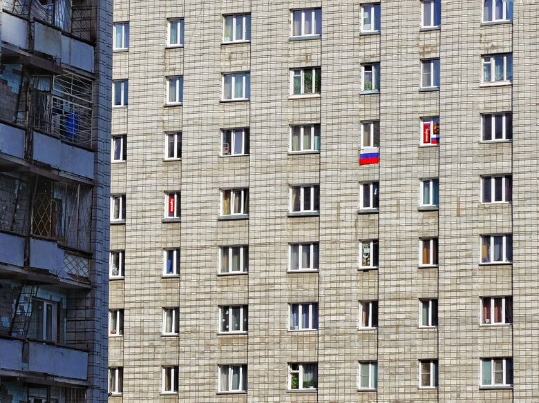 Штрафы за шумный ремонт: сколько платят физические лица и управляющие компании?