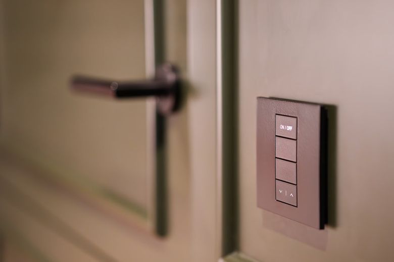 Как выбрать протокол управления: KNX, Zigbee или проприетарные решения
