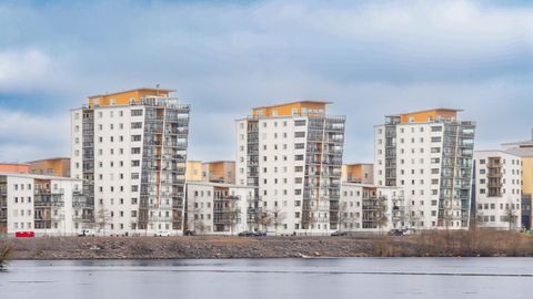 Что такое система защиты от протечек и из чего она состоит?
