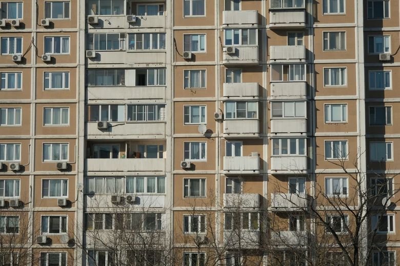 Скрытая трасса: как проложить фреоновую магистраль без потери мощности?