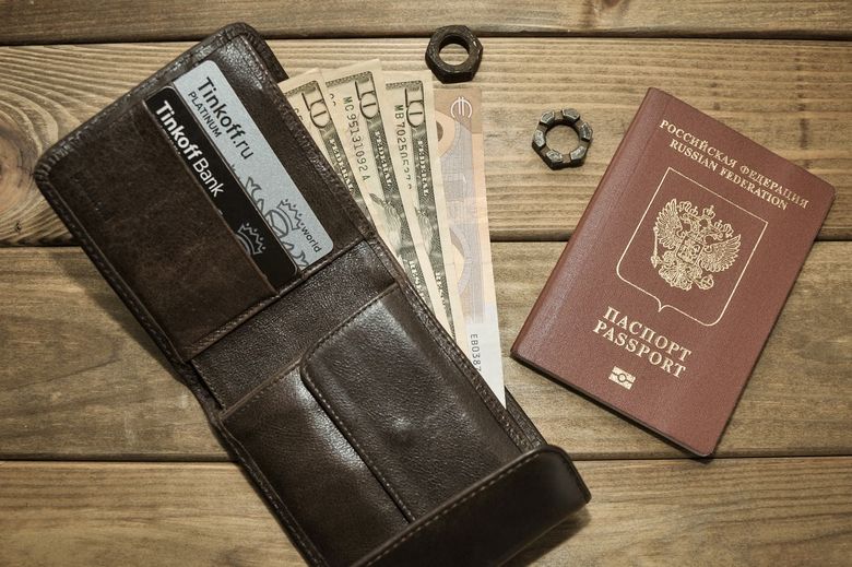 Что такое технический паспорт на квартиру и чем он отличается от поэтажного