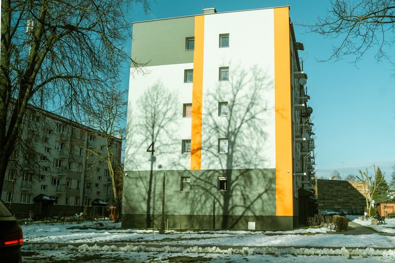 Что такое тепловизионное обследование: принцип работы и возможности