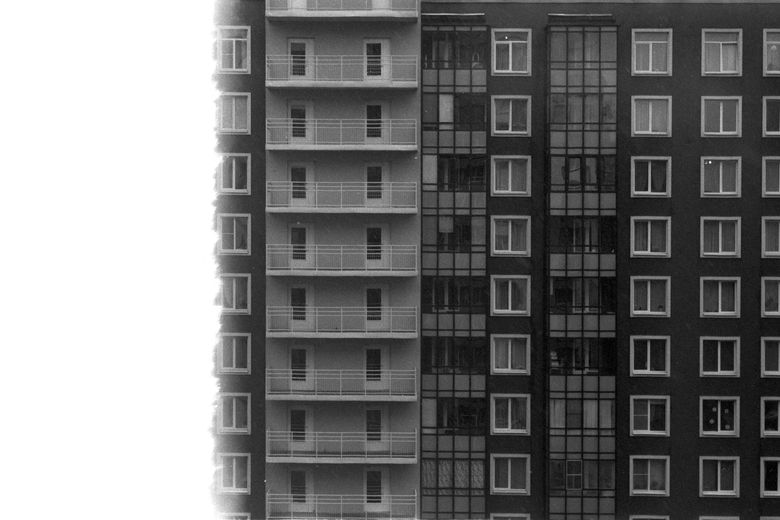 Особенности ЖК «Дом на Донской»: риски для теплового контура