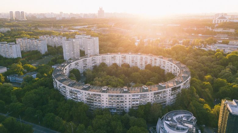 Как подготовиться к тепловизионному обследованию: условия и ограничения